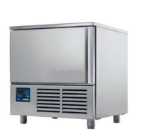Máy làm lạnh thực phẩm - Công Ty TNHH Kỹ Nghệ Âu Á